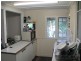 5 Tamper Street, Nambour QLD 4560