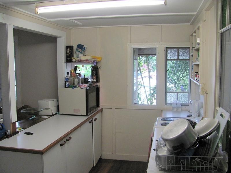 5 Tamper Street, Nambour QLD 4560