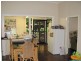 5 Tamper Street, Nambour QLD 4560