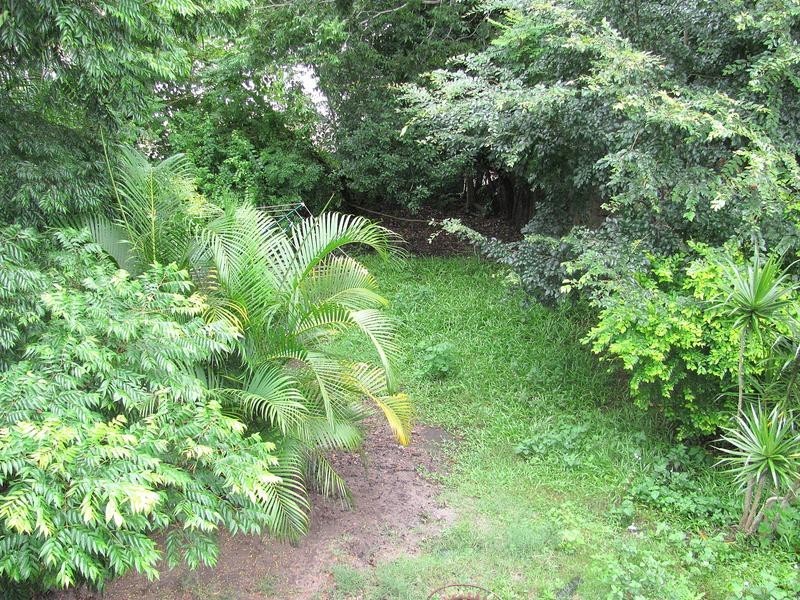 5 Tamper Street, Nambour QLD 4560