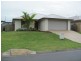 24 Imagination Drive, Nambour QLD 4560