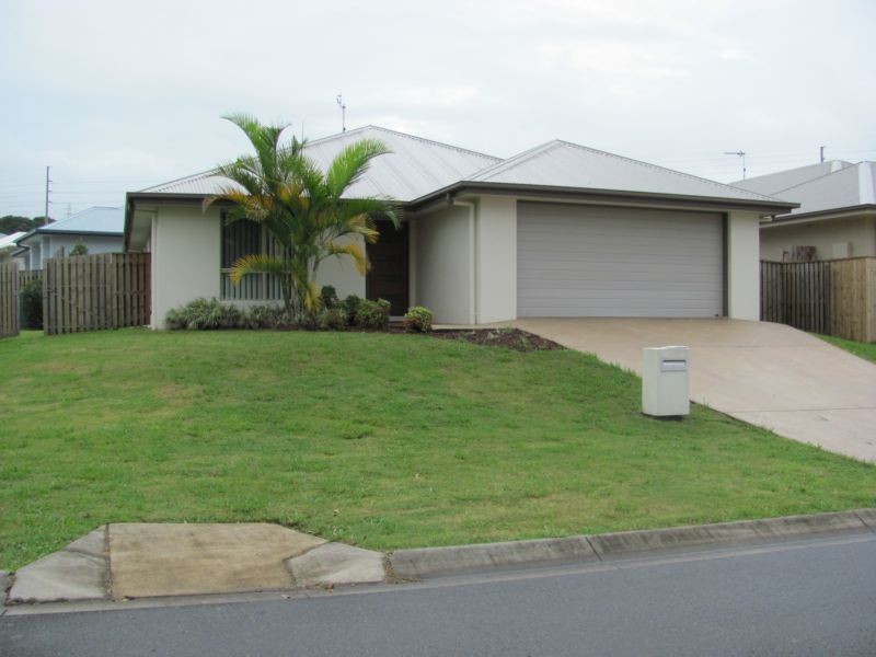 24 Imagination Drive, Nambour QLD 4560