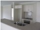 24 Imagination Drive, Nambour QLD 4560
