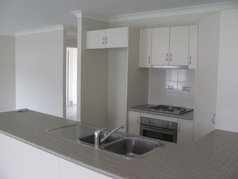 24 Imagination Drive, Nambour QLD 4560