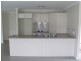 24 Imagination Drive, Nambour QLD 4560