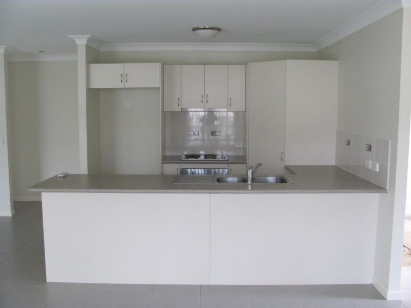 24 Imagination Drive, Nambour QLD 4560