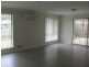 24 Imagination Drive, Nambour QLD 4560
