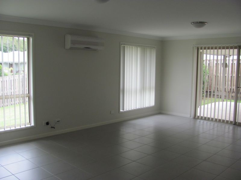 24 Imagination Drive, Nambour QLD 4560