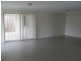 24 Imagination Drive, Nambour QLD 4560