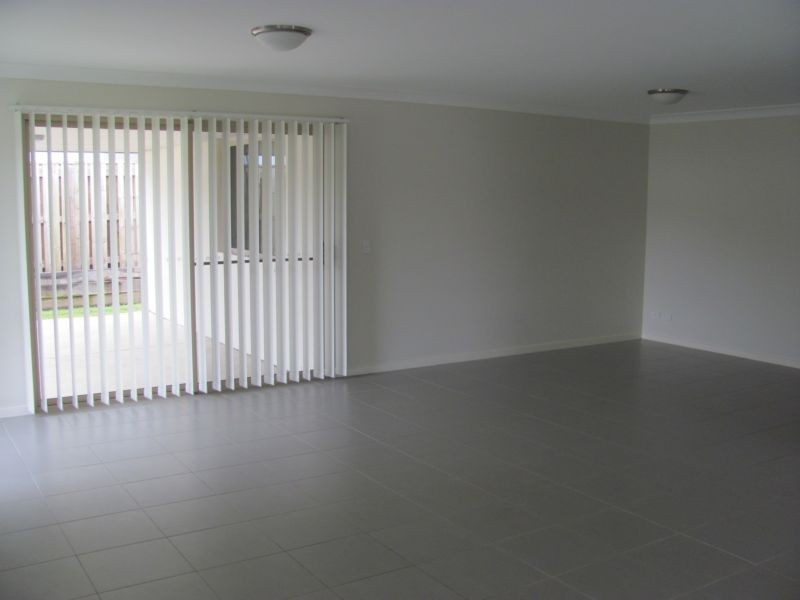 24 Imagination Drive, Nambour QLD 4560