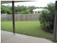 24 Imagination Drive, Nambour QLD 4560