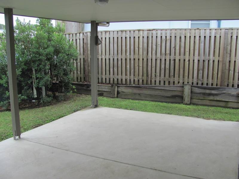 24 Imagination Drive, Nambour QLD 4560