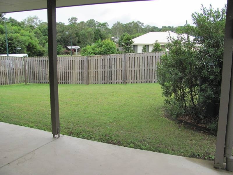 24 Imagination Drive, Nambour QLD 4560