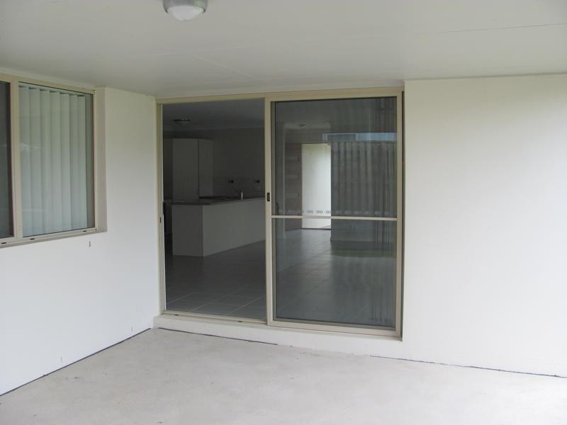 24 Imagination Drive, Nambour QLD 4560
