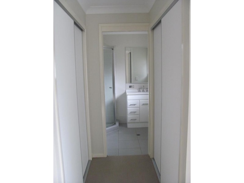 24 Imagination Drive, Nambour QLD 4560