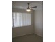 24 Imagination Drive, Nambour QLD 4560
