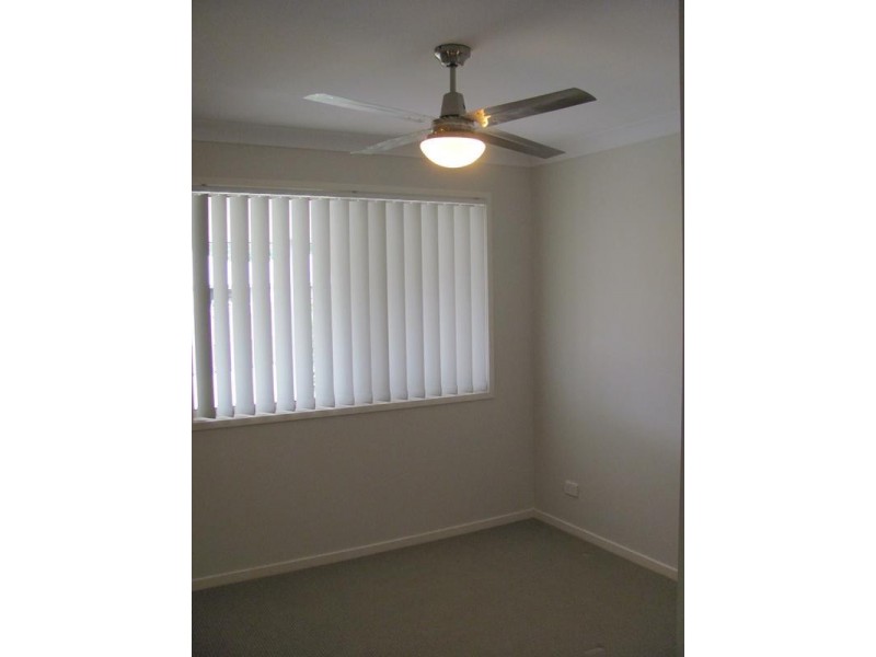 24 Imagination Drive, Nambour QLD 4560