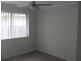 24 Imagination Drive, Nambour QLD 4560