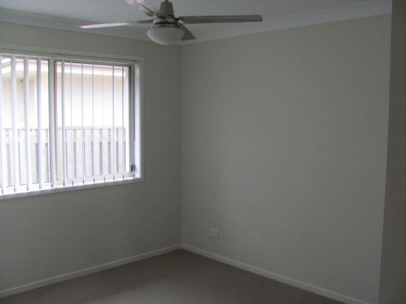 24 Imagination Drive, Nambour QLD 4560