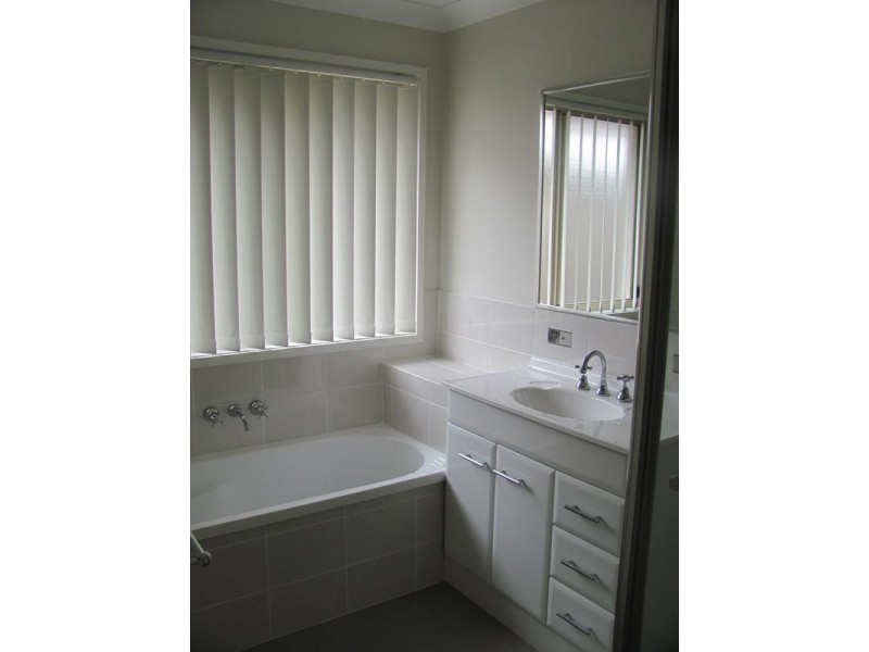 24 Imagination Drive, Nambour QLD 4560