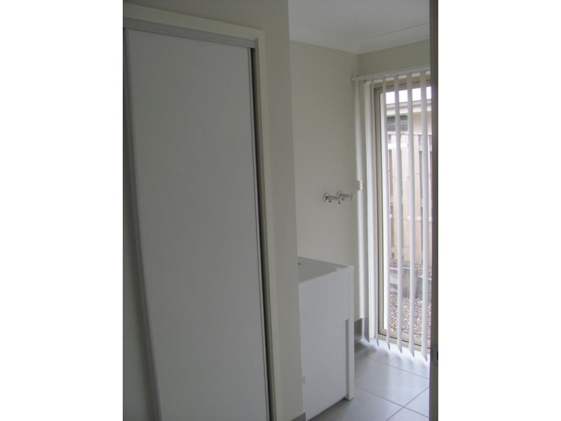 24 Imagination Drive, Nambour QLD 4560
