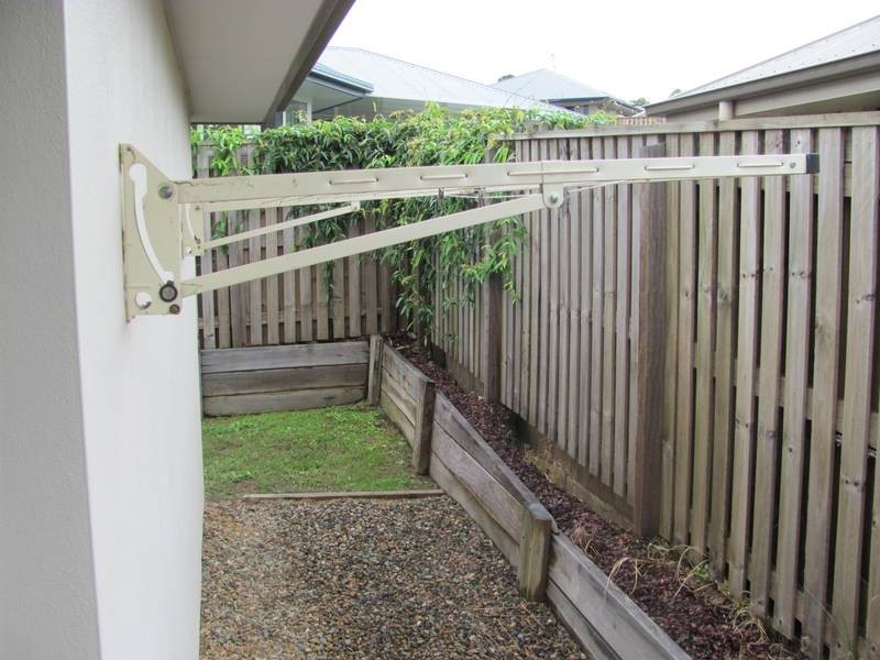 24 Imagination Drive, Nambour QLD 4560
