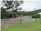 24 Imagination Drive, Nambour QLD 4560