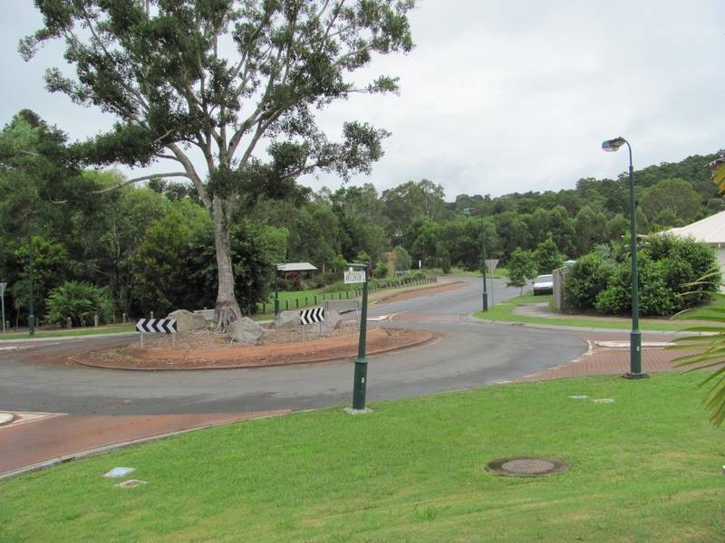 24 Imagination Drive, Nambour QLD 4560