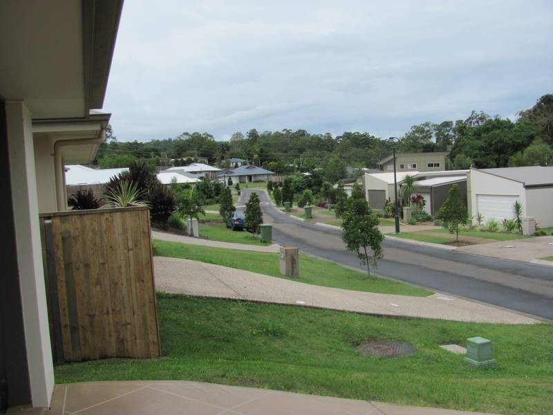 24 Imagination Drive, Nambour QLD 4560