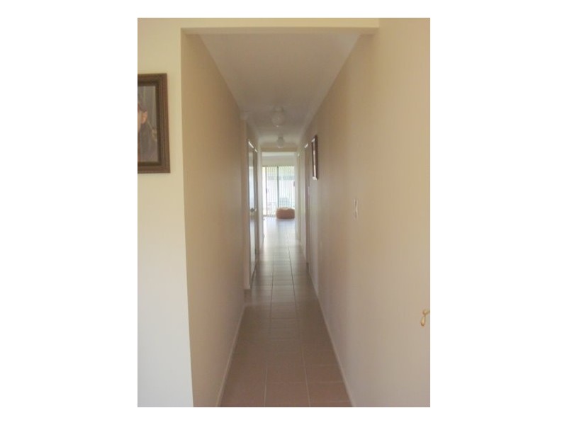 17 Vincent Drive, Nambour QLD 4560