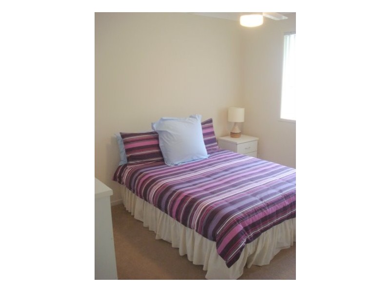 17 Vincent Drive, Nambour QLD 4560