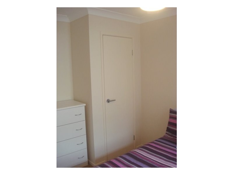 17 Vincent Drive, Nambour QLD 4560