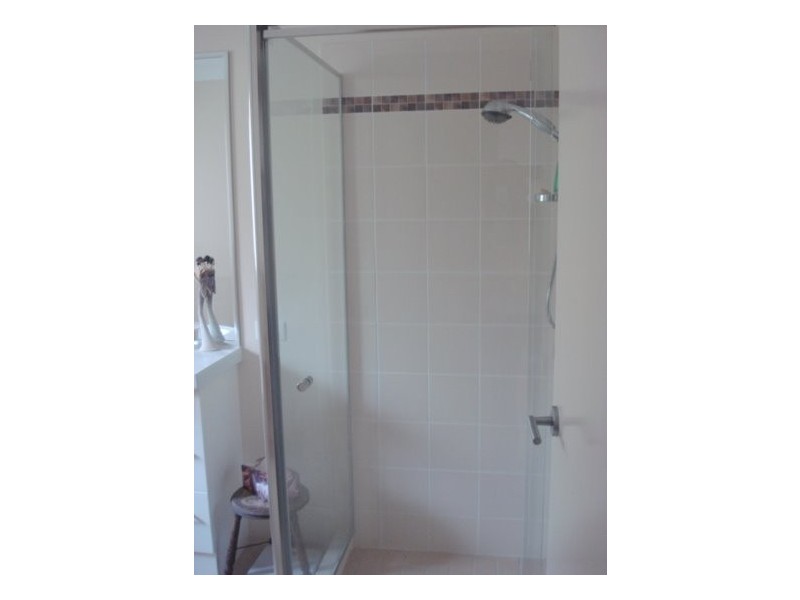 17 Vincent Drive, Nambour QLD 4560