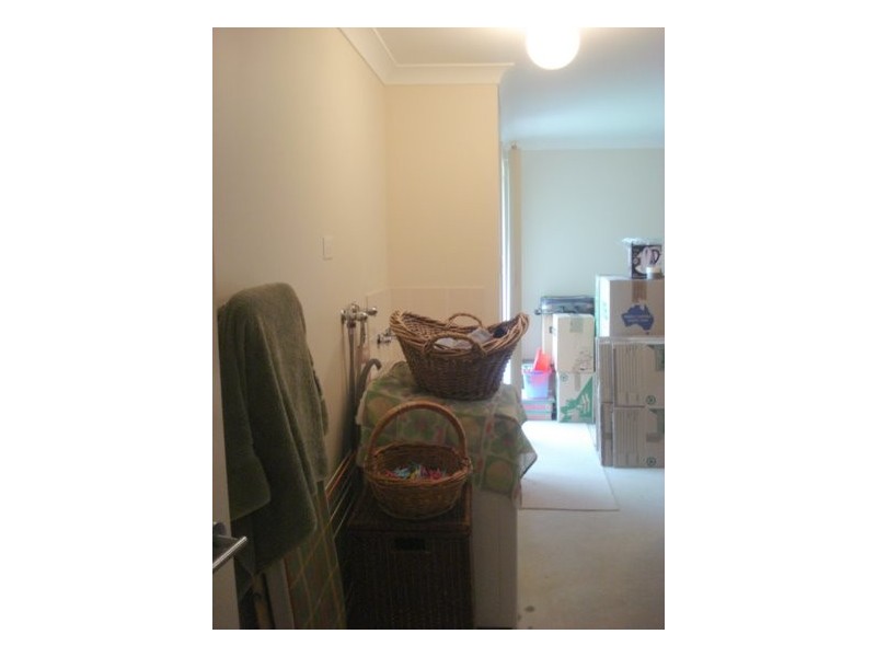 17 Vincent Drive, Nambour QLD 4560