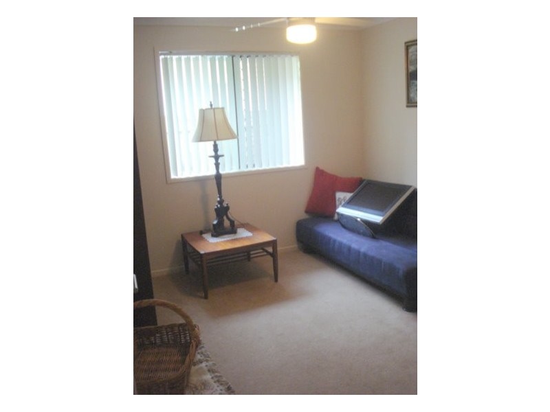 17 Vincent Drive, Nambour QLD 4560