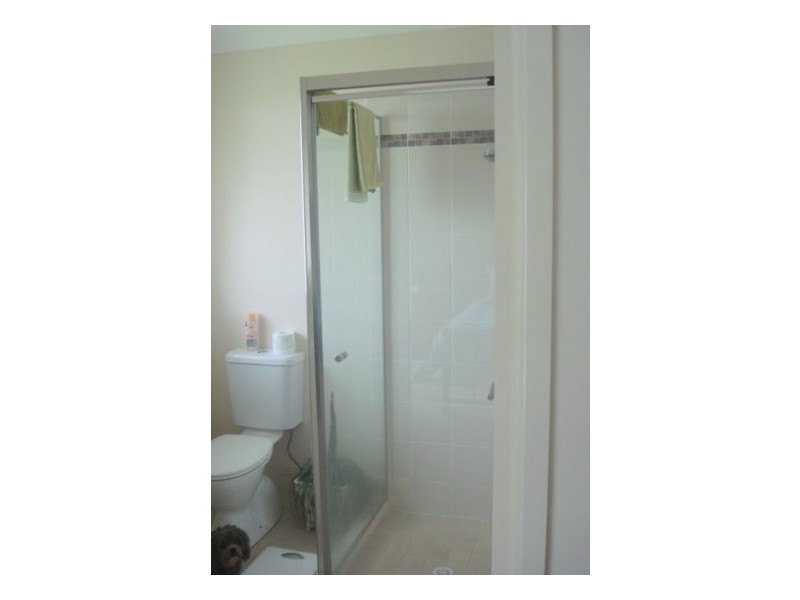 17 Vincent Drive, Nambour QLD 4560