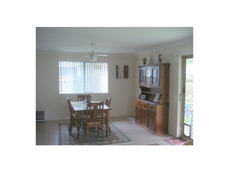 17 Vincent Drive, Nambour QLD 4560