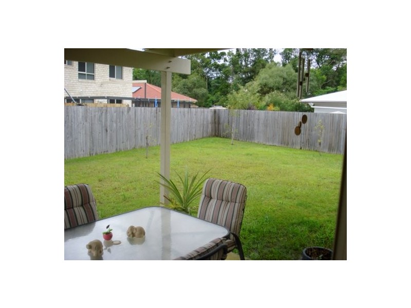 17 Vincent Drive, Nambour QLD 4560