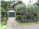 15 Savannah Court, Bli Bli QLD 4560