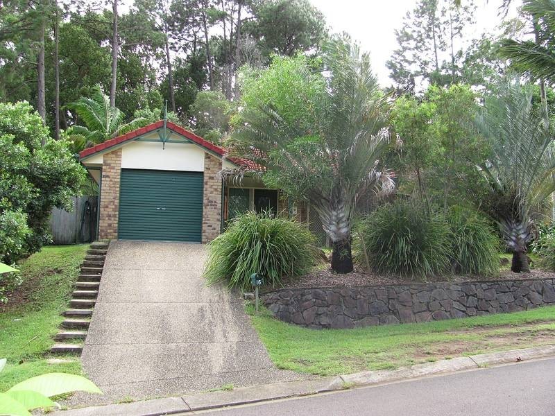 15 Savannah Court, Bli Bli QLD 4560