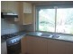 15 Savannah Court, Bli Bli QLD 4560