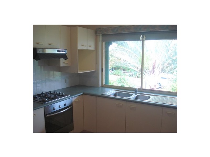 15 Savannah Court, Bli Bli QLD 4560