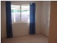 15 Savannah Court, Bli Bli QLD 4560