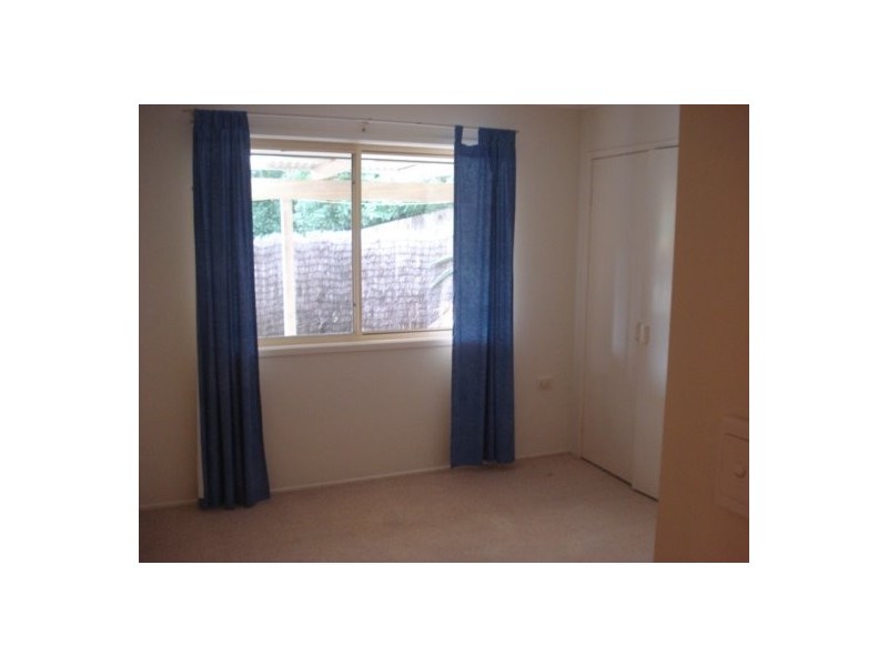 15 Savannah Court, Bli Bli QLD 4560