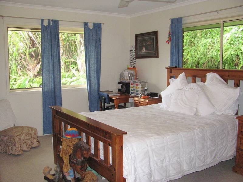 15 Savannah Court, Bli Bli QLD 4560