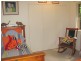 15 Savannah Court, Bli Bli QLD 4560