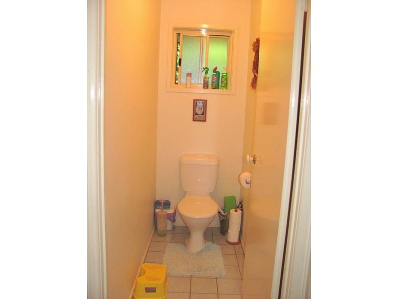 15 Savannah Court, Bli Bli QLD 4560