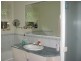 15 Savannah Court, Bli Bli QLD 4560