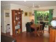 15 Savannah Court, Bli Bli QLD 4560