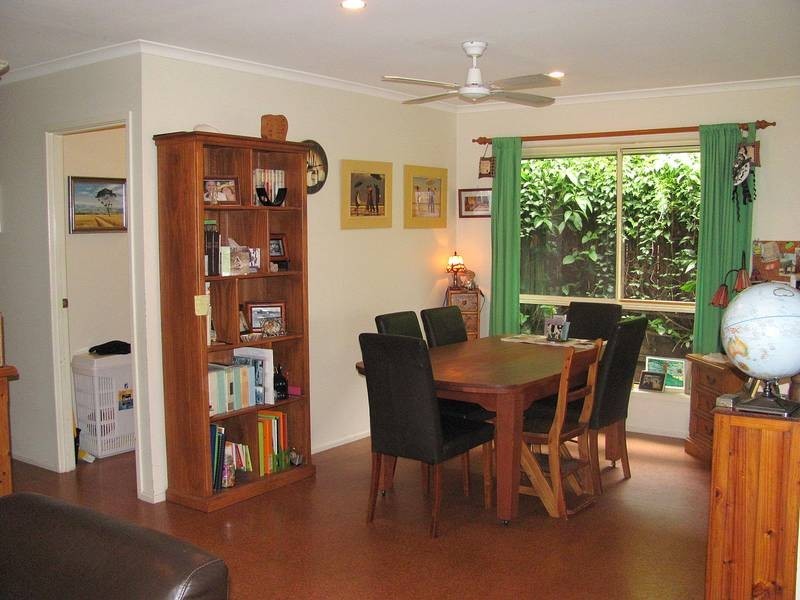 15 Savannah Court, Bli Bli QLD 4560